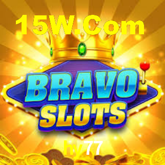 Android Download