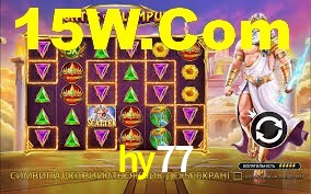 Welcome Bonus - Golden Dragon
