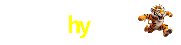 Logo da hy77